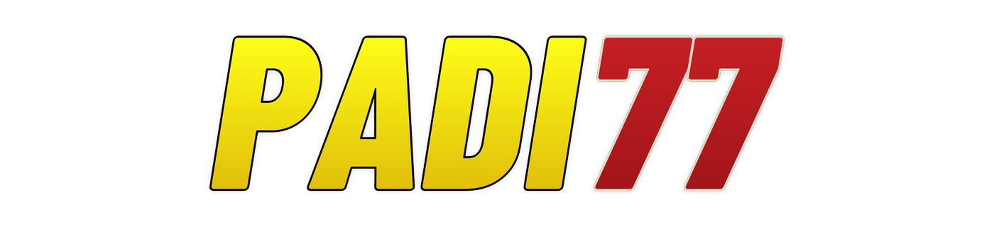 padi77
